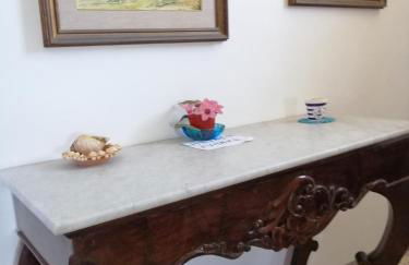 Azzurro Felix - Foto 12