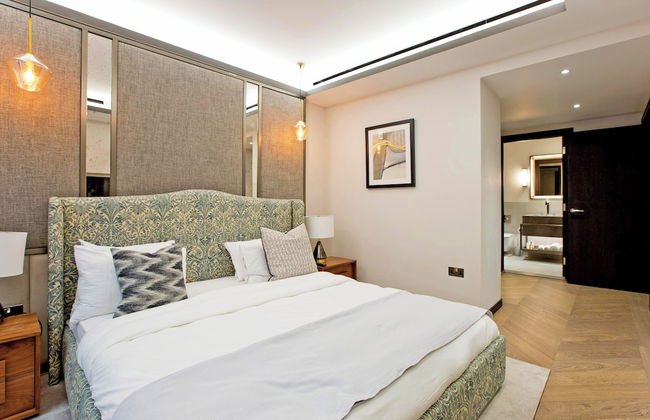 37GS Residences - Photo 40