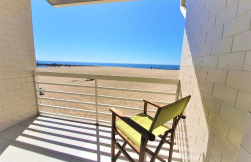 House in beach- Oporto - Foto 15