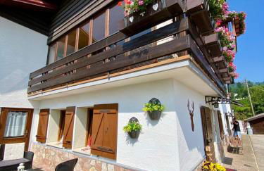 La casa di Rosy - Foto 27