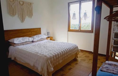 Casa Artigena - Foto 17