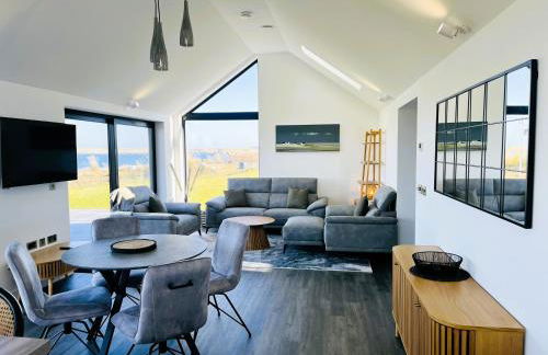 Luxury Coastal Retreat - Isle of Eday - Photo 27