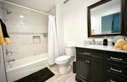 Gorgeous Home, Great Vibes & Nonstop Fun! - Foto 13