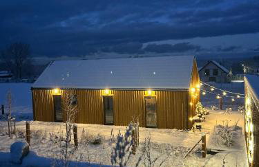 Makihyte dom na wyłączność z panoramą na morze i strefą SPA - Foto 28