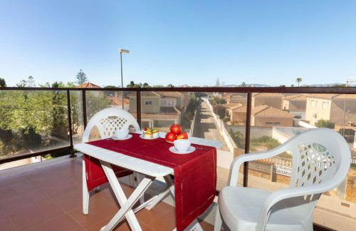 Apartment Barco 3 by Interhome - Photo 21