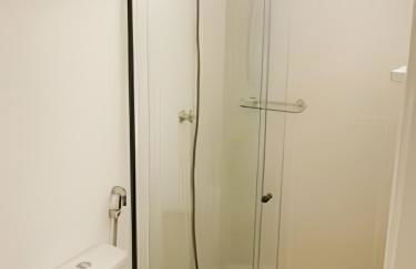 Studios próximos à USP com piscina - Foto 14