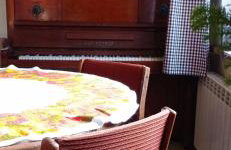 ZALASEK Gospodarstwo Agroturystyczne z Alpakami - Foto 17