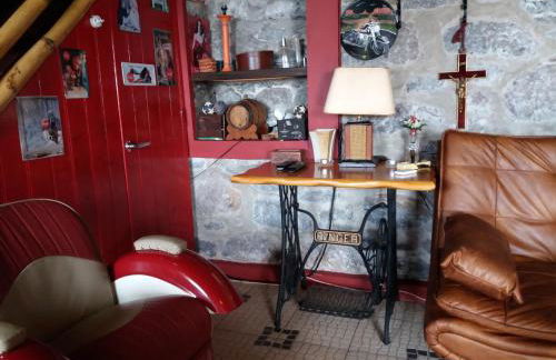 Casa d'Alegria Madeira Island - Foto 34