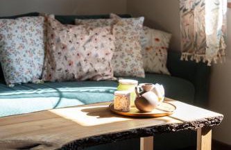 Stara Rzeka 2 - Photo 6