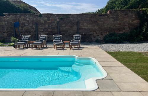 Schloss Zingst - Foto 12