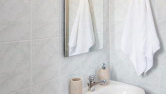 Porto Vidali - Foto 4