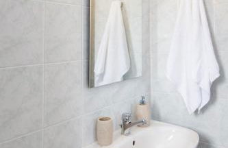 Porto Vidali - Foto 4