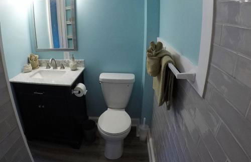 Barra Villa Resort House II - Foto 15