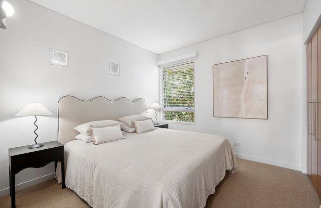 Hastings Suites by Stay Noosa - Foto 2