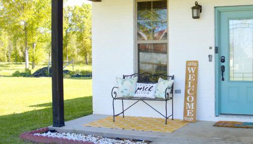 Country Cottage - Broussard - Foto 3