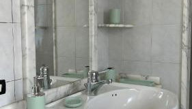 Sa Scalitta Apartment - Foto 5