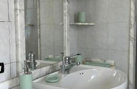 Sa Scalitta Apartment - Foto 5