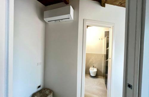 Casa Comparin Appartamento Baveno - Foto 4