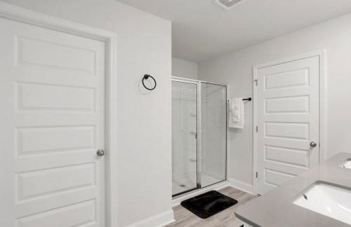 Perfect spot for Savannah vacation! - Foto 52