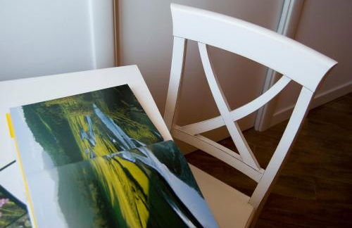 Agriturismo Il Falco - Foto 29