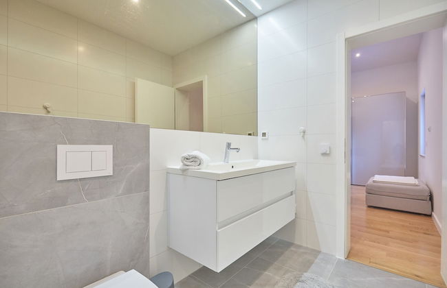 Hedera Estate, Villa Hedera XV - Foto 29