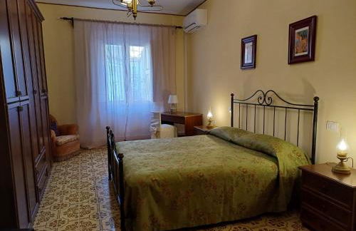 La Casa in Piazza - Foto 13