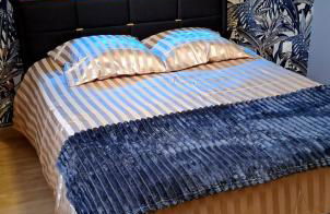 Le Square Inn - Photo 9