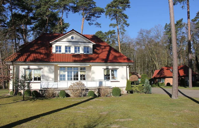 Appartementpark Seeblick - Photo 24