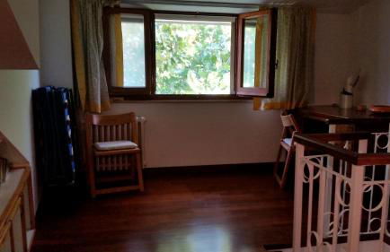 Villa sul mare - Foto 14