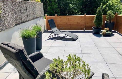 Urlaubsoase im Edertal - Foto 10