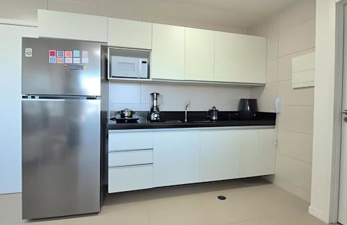 Parque do Cais Ap 1409 By Temporada Inn - Foto 60