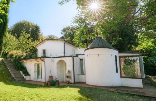 Granducato di Monteballante - Foto 1