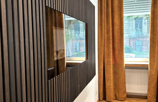 Historical Luxury Homes - Deluxe Edition - Foto 28