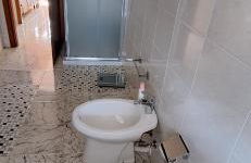 Mara casa vacanza - Foto 24