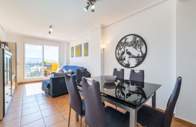 Lomas del Mar V - Foto 9