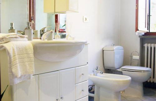 QuickHome Villa Il Tiglio - Foto 13