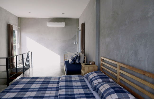 Mighty Mountain Thailand - Photo 11