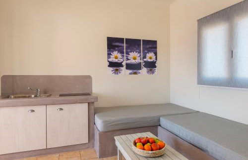 Aegean Paradiso Vacation Club - "Adults Only" - Foto 17