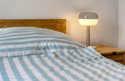 Haus Janni - Foto 15