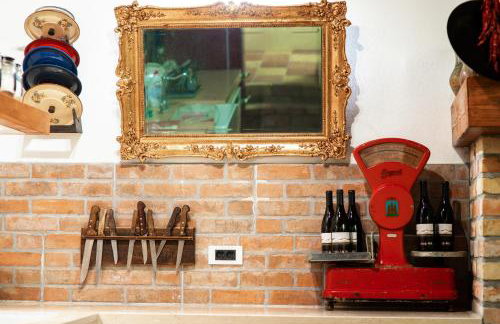 Seaside holiday house Kraj, Opatija - 20496 - Foto 14