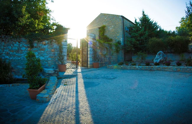 Agriturismo Sant'Agata - Foto 38