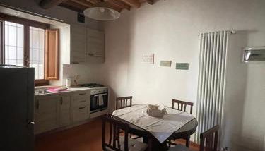 La casa del colle - Foto 5