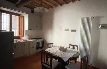 La casa del colle - Foto 5