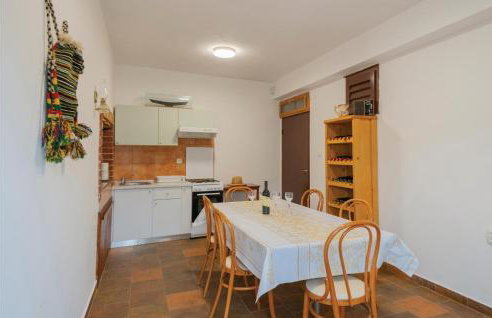 Lovely Home In Vrgorac - Foto 23