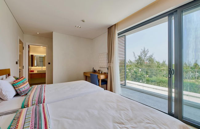 The Point Resort - Golf View Villa - Foto 17