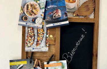 Le Palantin - Photo 11