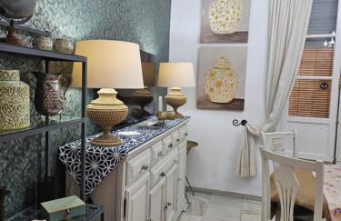 Acogedor Apartamento - Photo 67