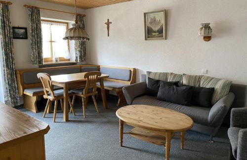 Kienle's Ferienhaus - Photo 10