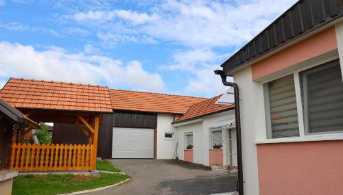 Kuća za odmor Marof - Foto 3