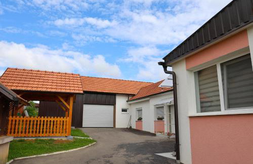 Kuća za odmor Marof - Foto 3